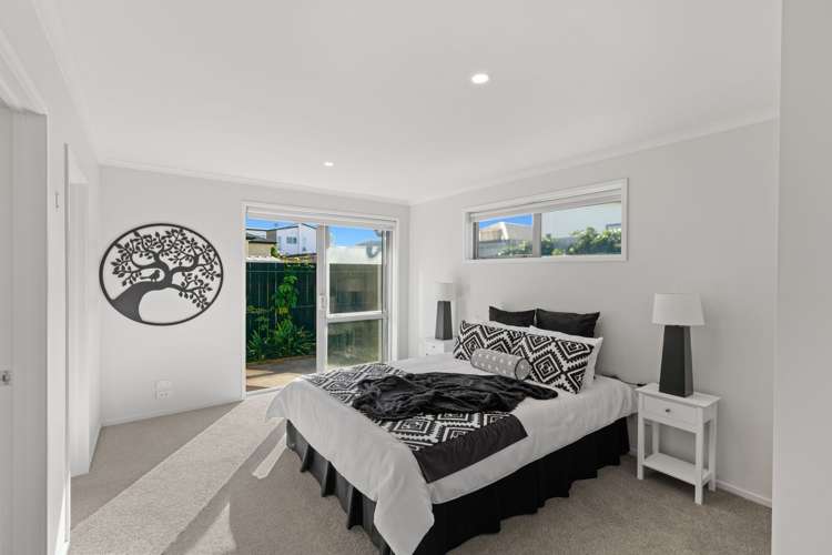 48 Adams Road South Pukekohe_6