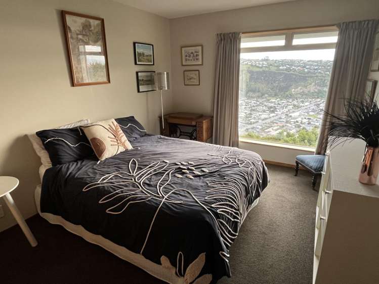 A/6 Westridge 1529_12