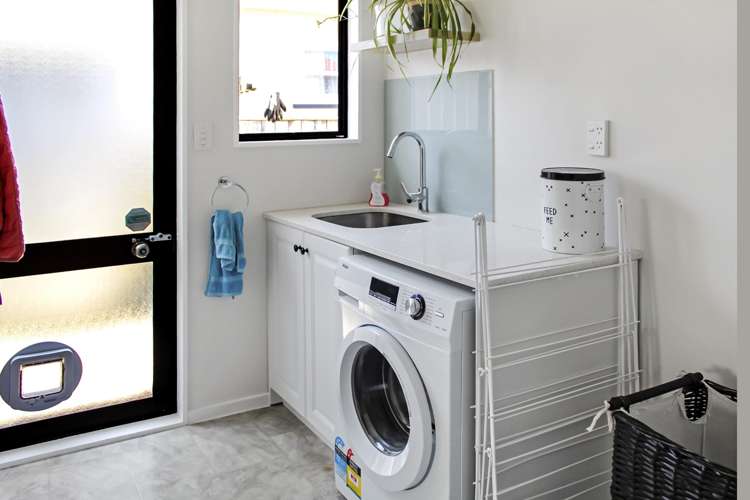 2a Liverpool Street Takaro_8