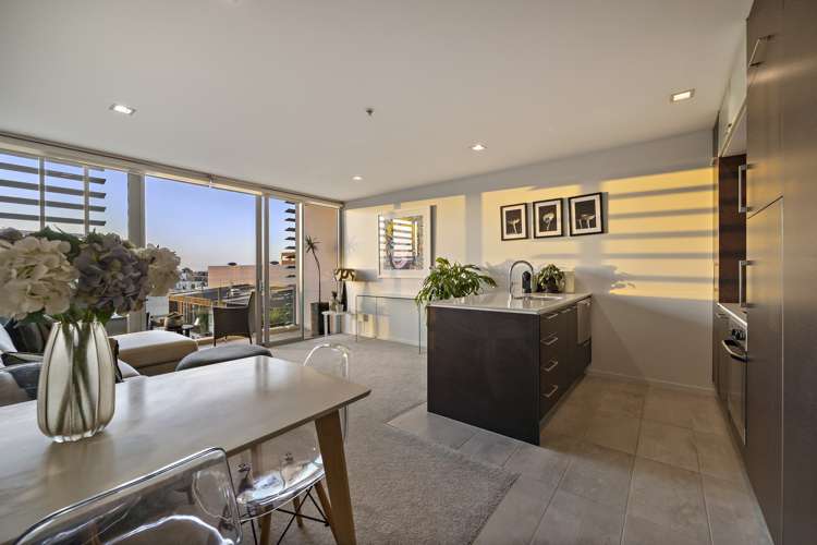 3c/14 Exmouth Street Eden Terrace_5