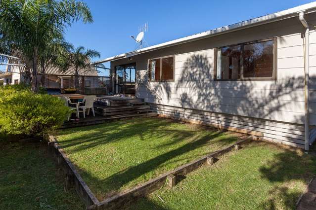 202a Williamson Road Whangamata_1