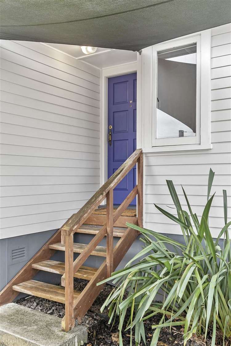 17 Kotuku Street Te Atatu Peninsula_13