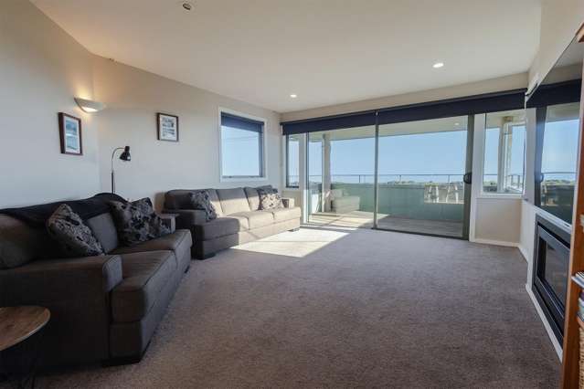 120 Kumara Junction Highway Hokitika_4