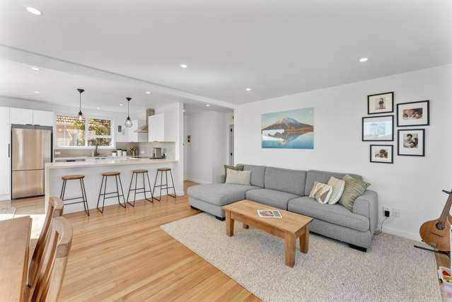 6 Union Street Merrilands_1