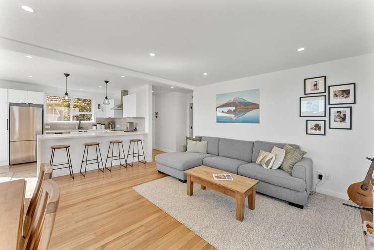 6 Union Street Merrilands_1