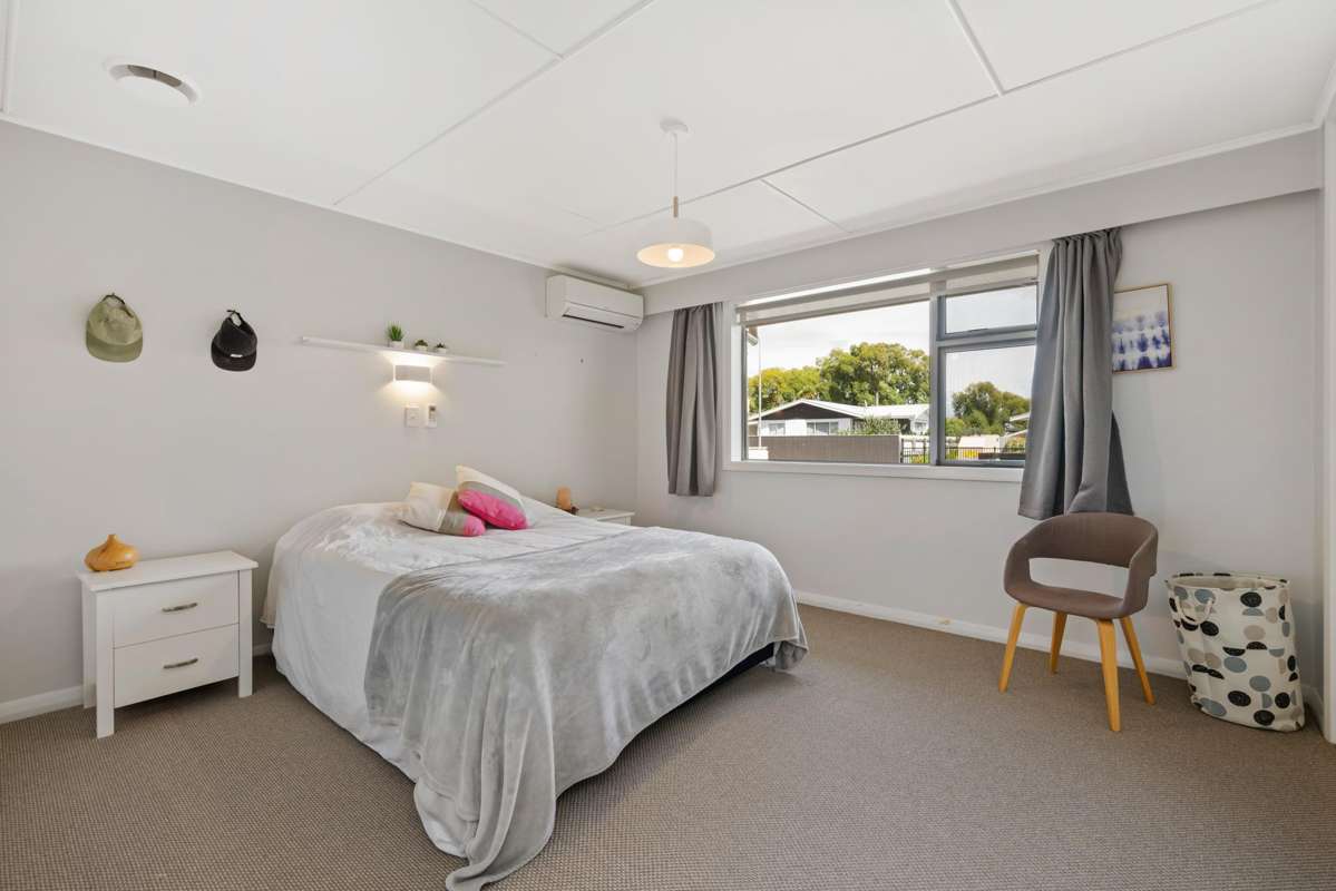 2/56 Leefield Street_4