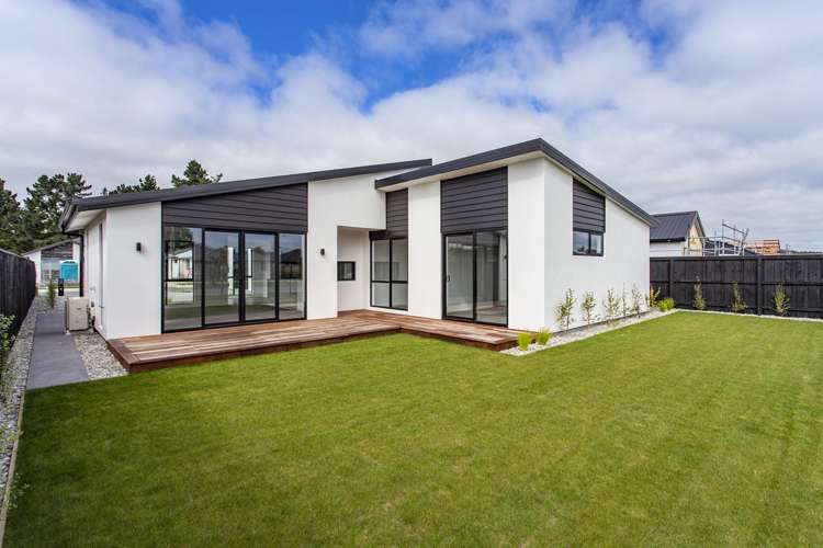 10 Jury Lane Woodend_11