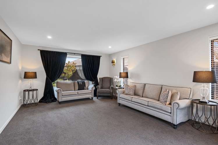 18 Dunaverty Place Broomfield_7