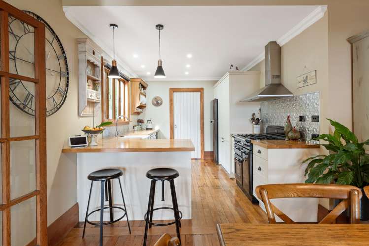 2a Braeside East Taieri_9