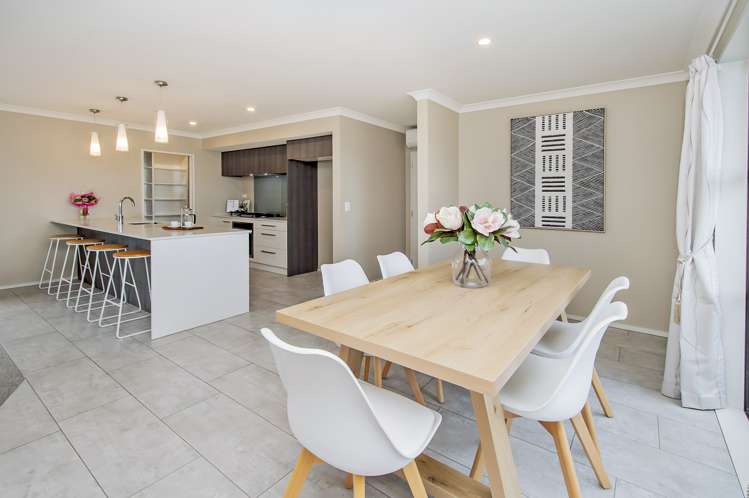 16 Bellbird Place Rolleston_9