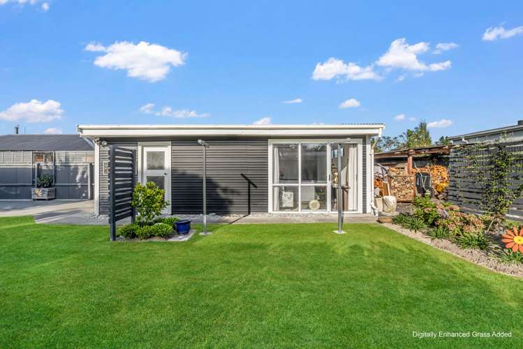 151 Trevors Road Ashburton_32