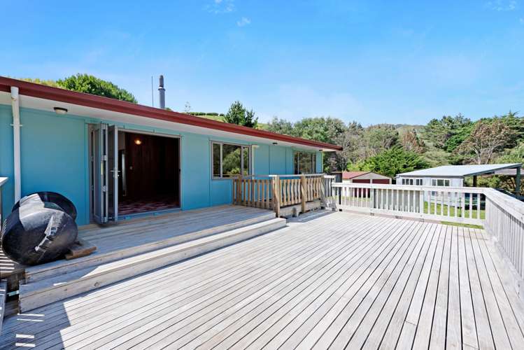 60 South Makara Road Makara_10