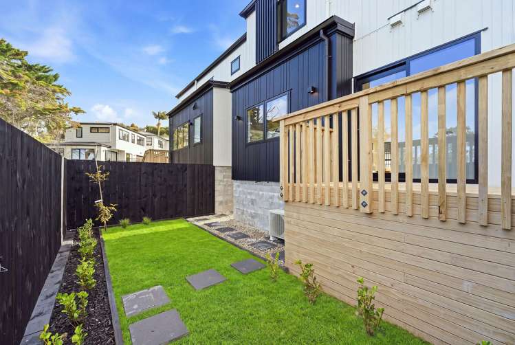 17C Cypress Place Sunnynook_23