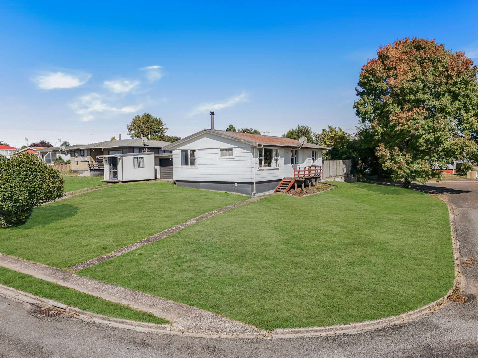 11 Toroa Place Tokoroa_0