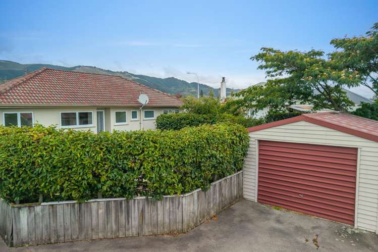 47 Croucher Street Richmond_16