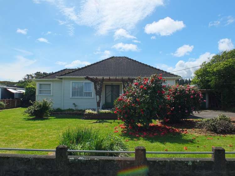 36 Ladys Mile Foxton_16