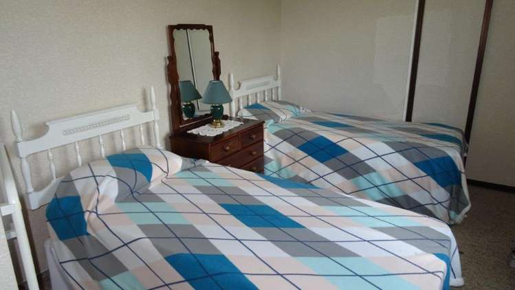 27 Moana View Road Waikawa_13