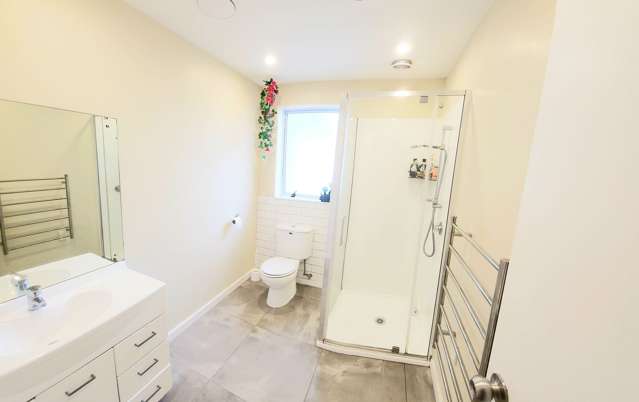 79 Black Rock Road Newlands_2