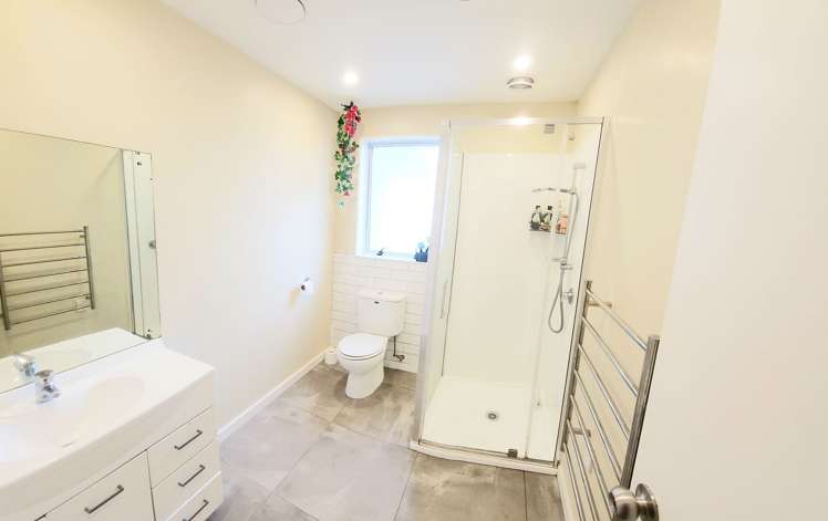 79 Black Rock Road Newlands_2