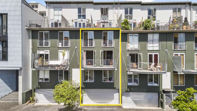 12b Couldry Street Eden Terrace_10