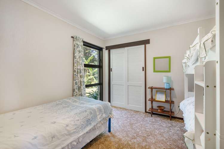 2021 Whangarei Heads Road Whangarei Heads_15