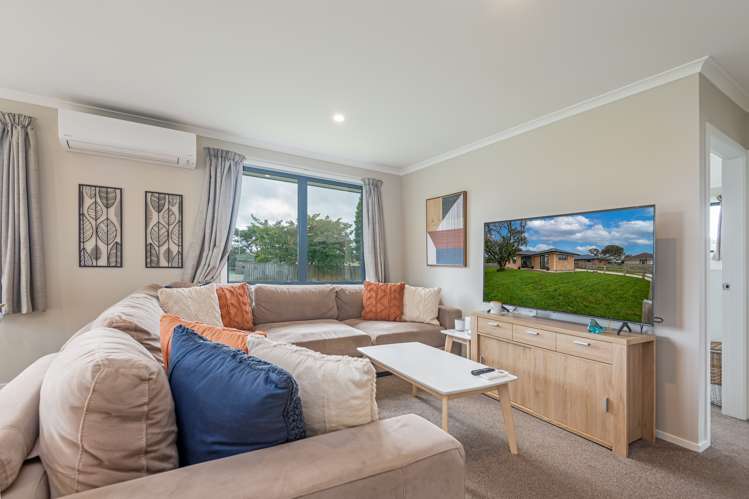 26 Pitt Street Pahiatua_8