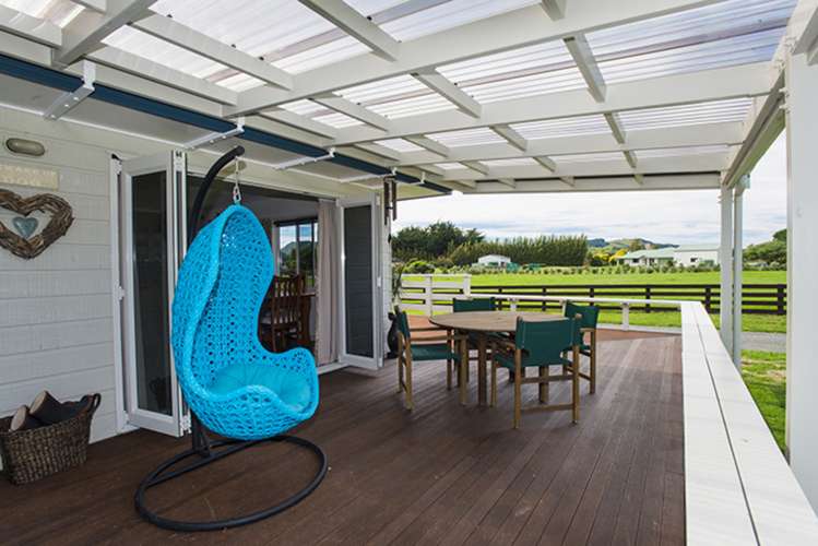 117 Hansen Road Makauri_12