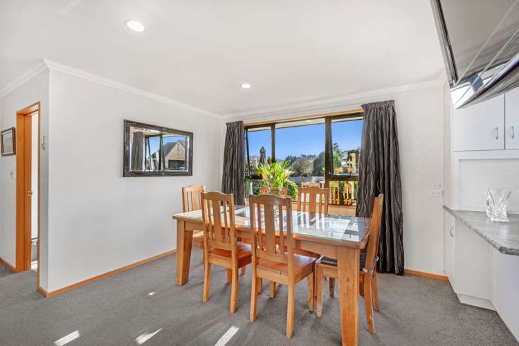 6 Takahe Terrace Gore_20