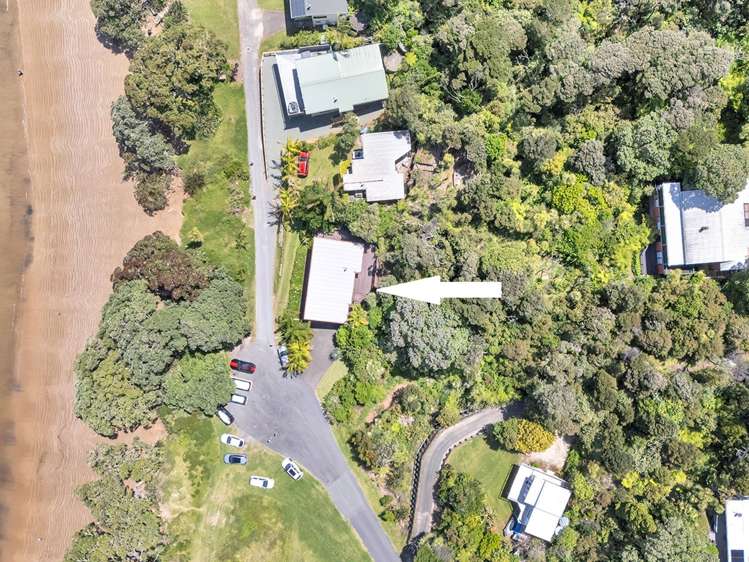 23 Kotare Drive Coopers Beach_25
