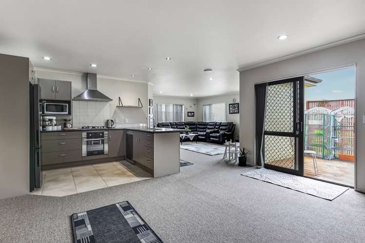 7a Stewart Place Melville_9