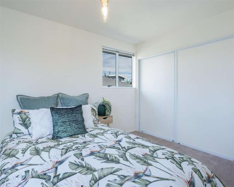 30 Maitland Avenue Stoke_14