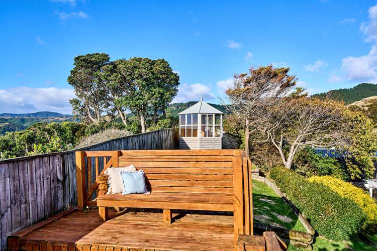5 Porter Place Paekakariki_22