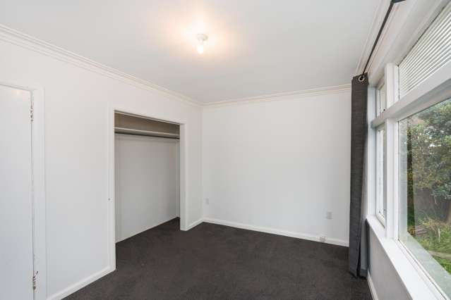 232 Tremaine Avenue Highbury_3