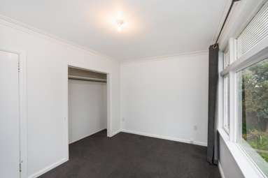 232 Tremaine Avenue_3