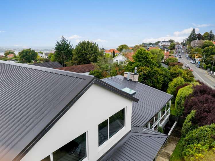 488 and 490 Highgate Maori Hill_33