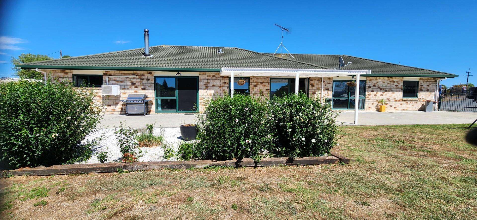 160 Wayside Road Te Kauwhata_0