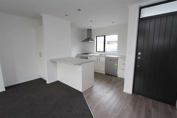 1/3 Korimako Street Frankton_1