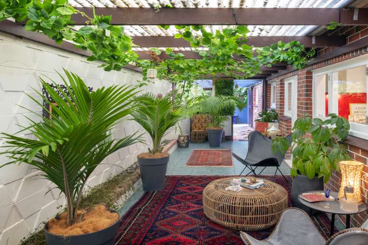 101 Churchill Drive Crofton Downs_8