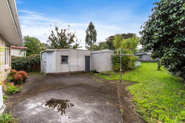 114 Mount Smart Road Onehunga_20