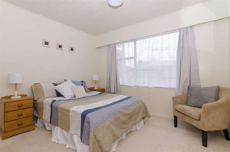 23 Wallace Street Featherston_10