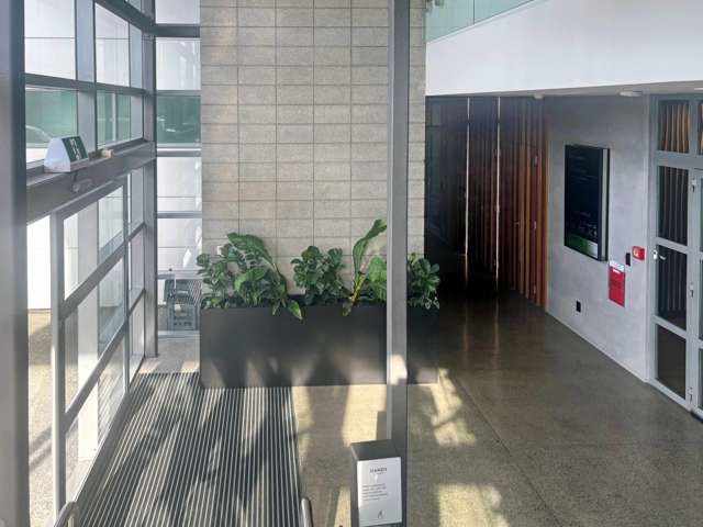 Ground/52 Highbrook Drive East Tamaki_1