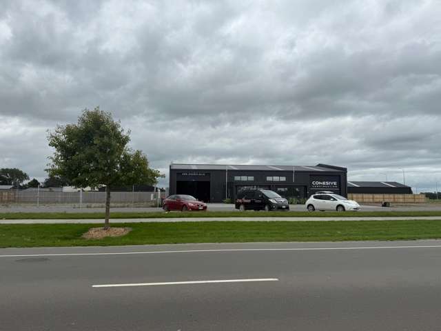 Address withheld Woodend_4