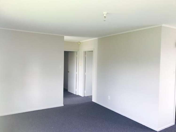 157 Coxhead Road Wattle Downs_4