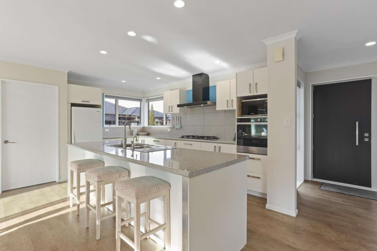 33 Sequoia Way_1