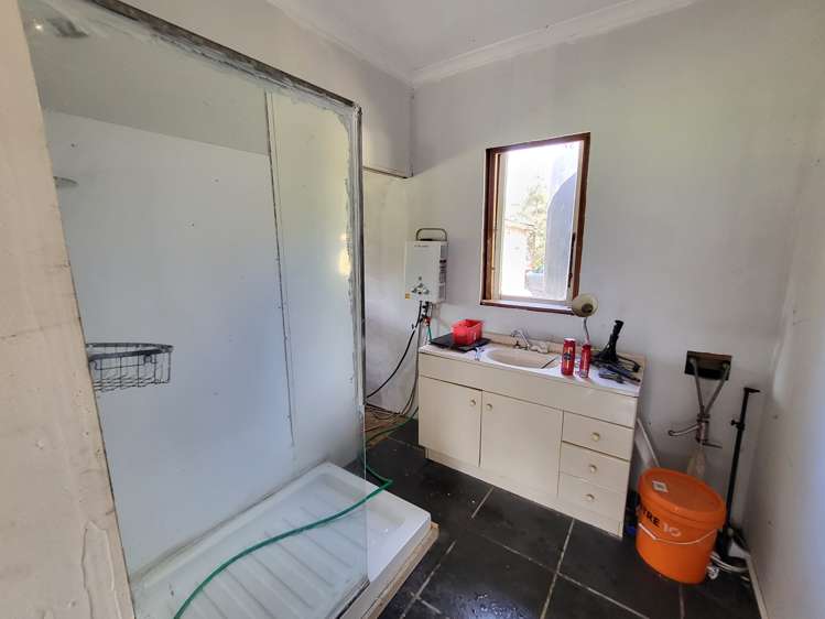 774 Atarau Road Atarau_5