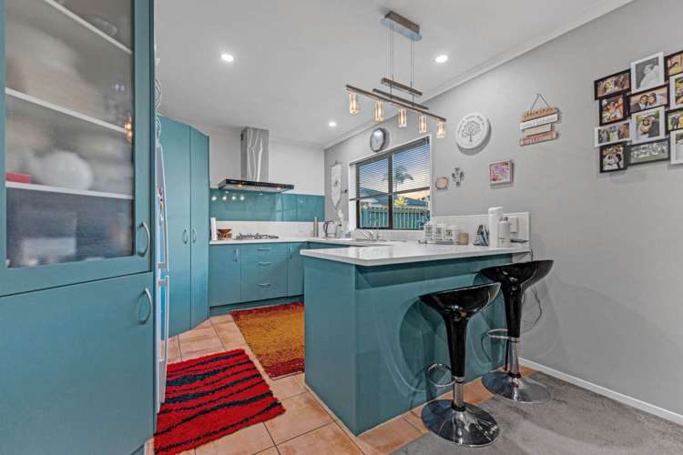 54 Bellville Drive Clendon Park_7