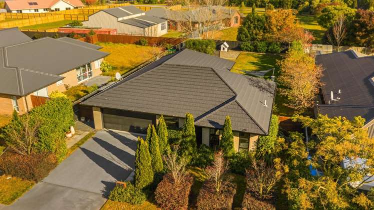 33 Tiny Hill Drive Rolleston_25