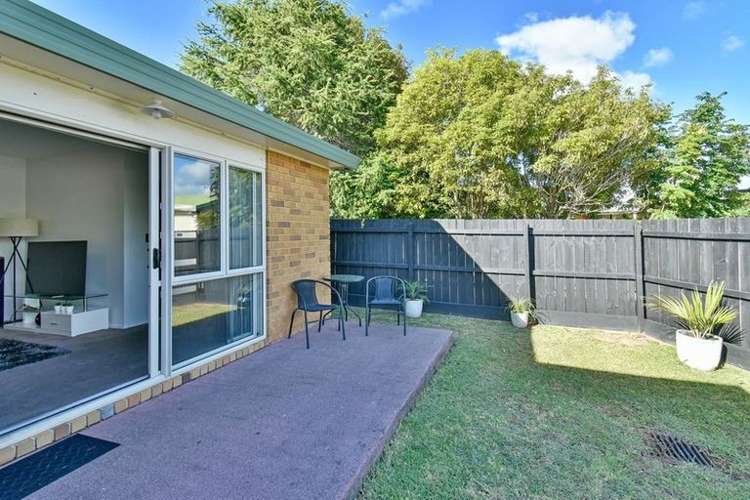 3/94 PAH ROAD Papatoetoe_2