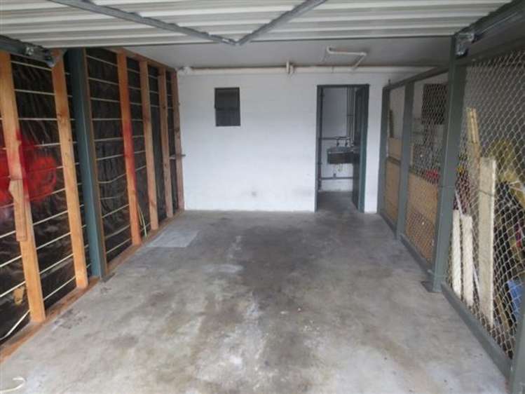 154b Fernhill Road Fernhill/Sunshine Bay_6