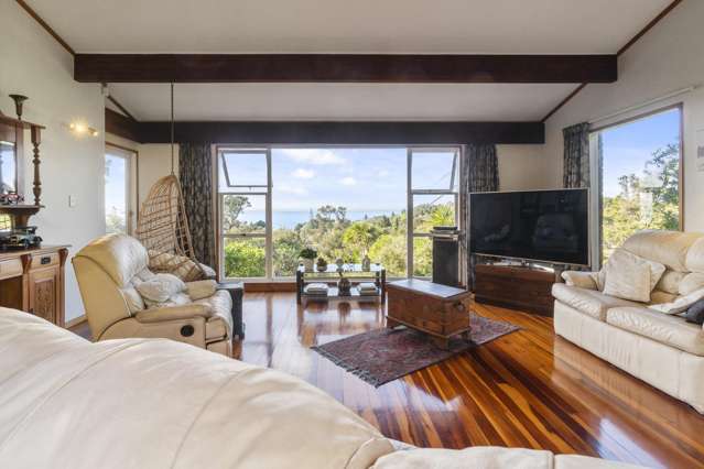 75 Tanekaha Road Titirangi_3